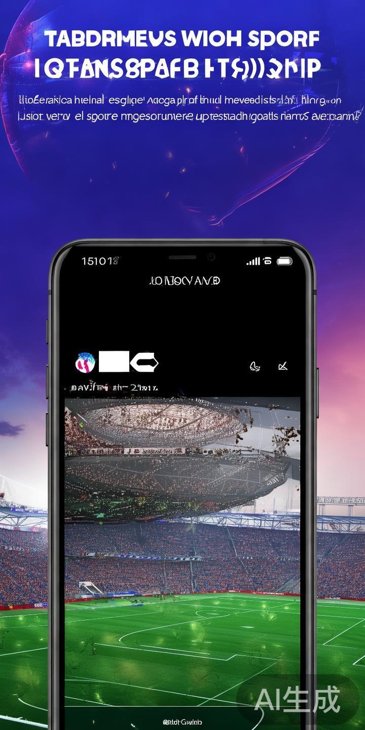 随着体育赛事的不断发展与普及，越来越多的&nbsp;spor