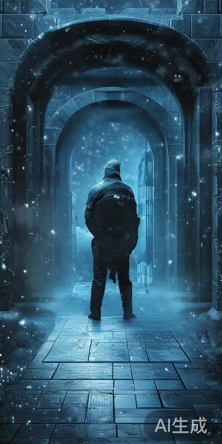 账号安全管理：通过多重验证和密码保护，有效预防账号