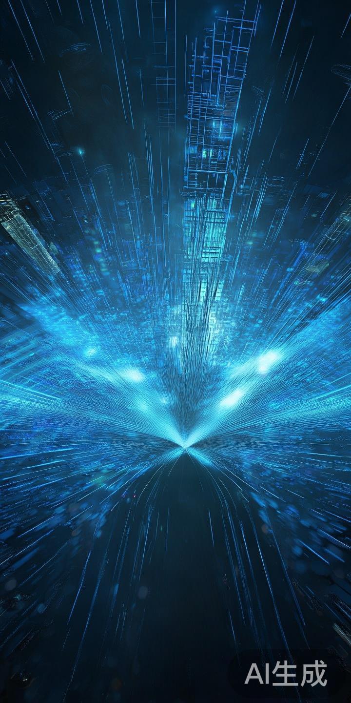 随着数字科技的不断突破，体育产业迎来了崭新的发展机