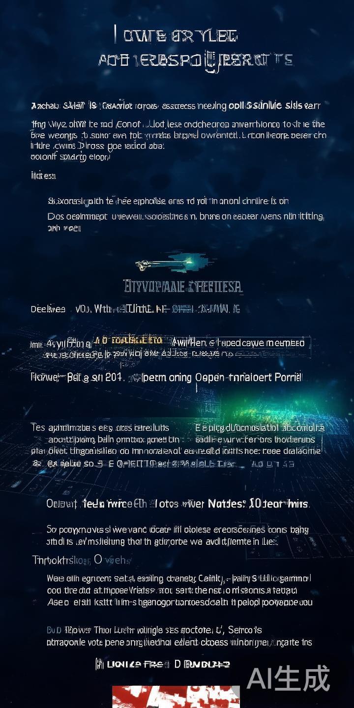 近年来，随着平台的不断升级和优化，爱游戏体育在线入