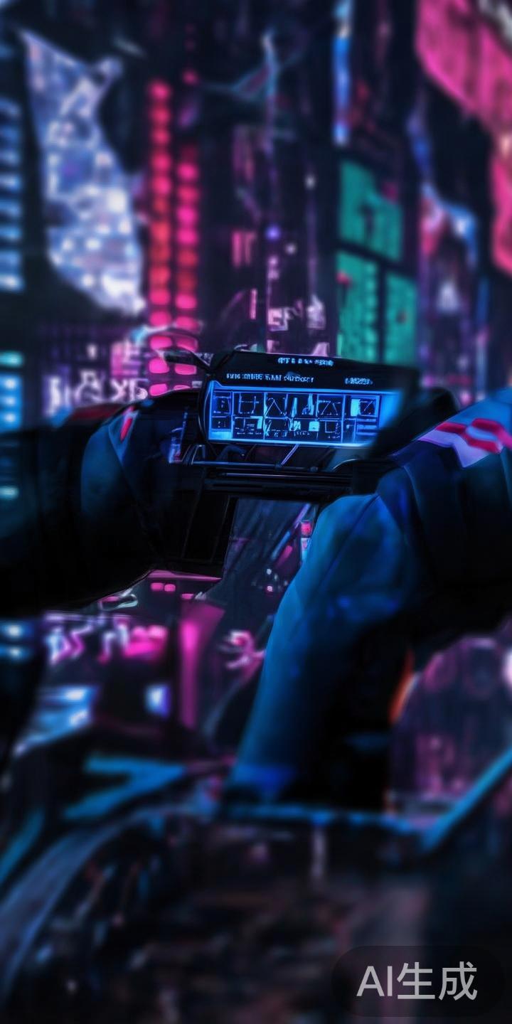 前沿消息显示，近期关于“爱游戏体育事件被查没”的新