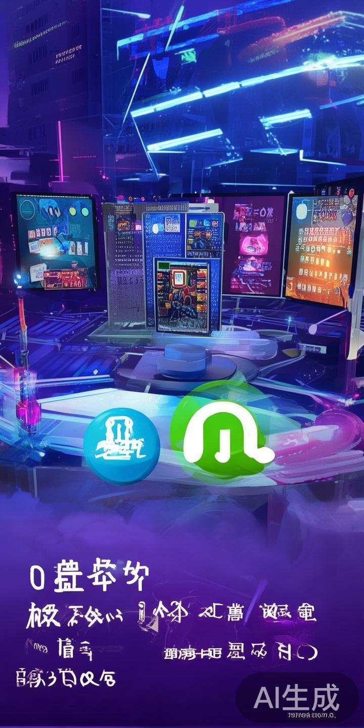 二、如何快速联络爱游戏体育QQ客服
第一步：&nbsp;获