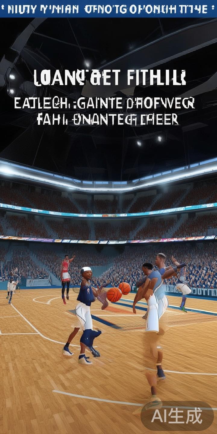 每当体育游戏推出新版本，开发团队通常会带来一系列优