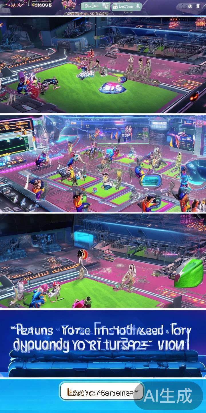 现代体育游戏不断加入社交功能，使竞技不仅仅局限于个