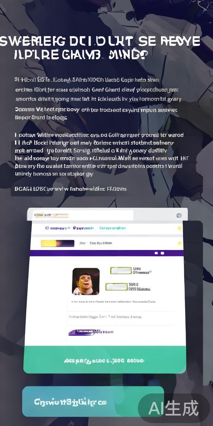 在现代体育娱乐的快节奏环境中，越来越多的玩家选择通