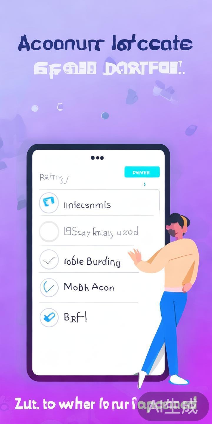 确保账户信息完整：在提现前，务必核实自己的个人信息