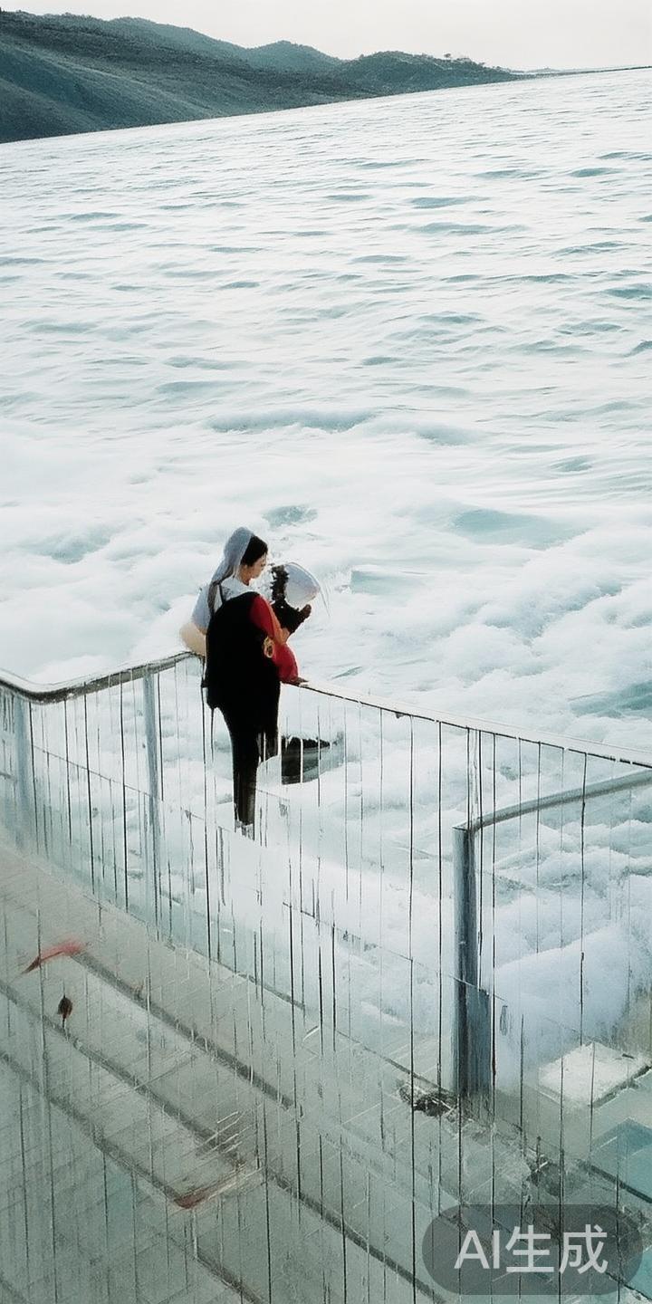 作为一款设计精良的体育娱乐平台，爱游戏体育网页版在