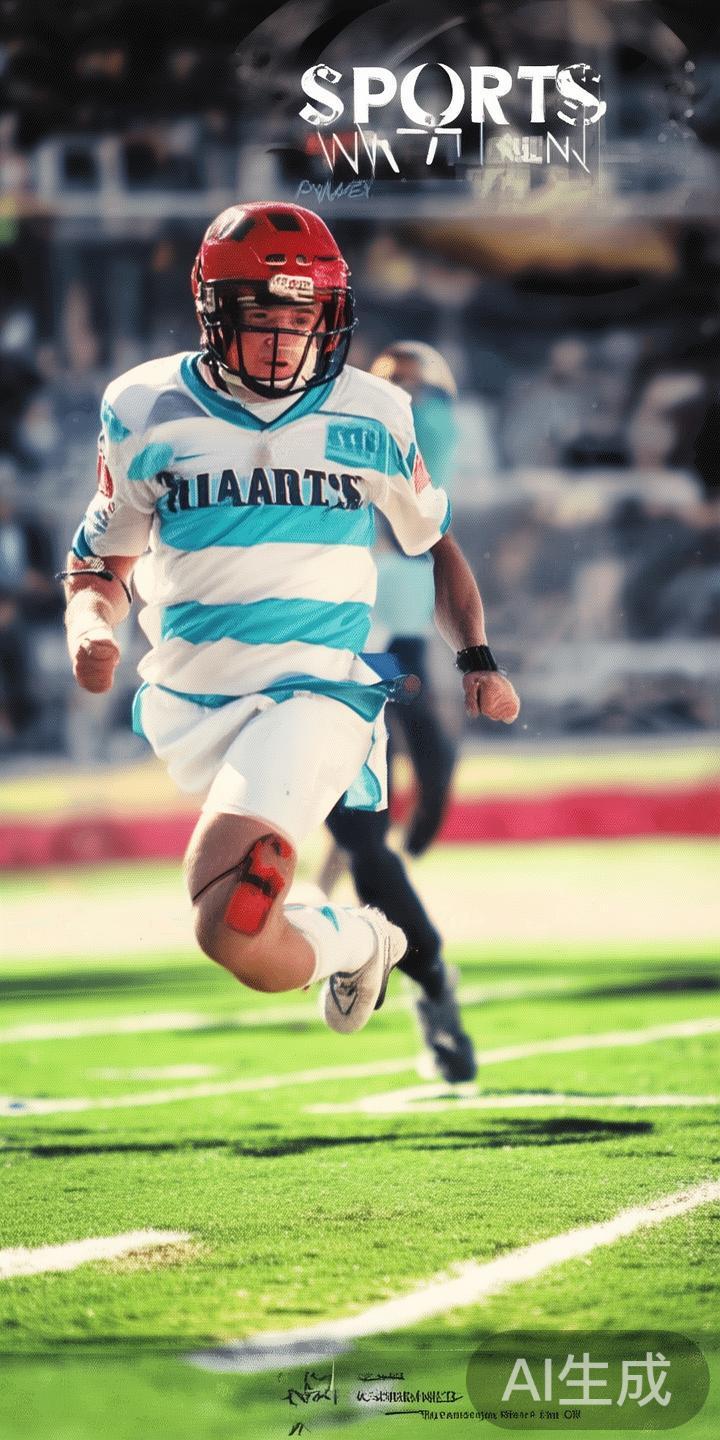 在开始撰写体育简介之前，首要任务是明确主题。以体育