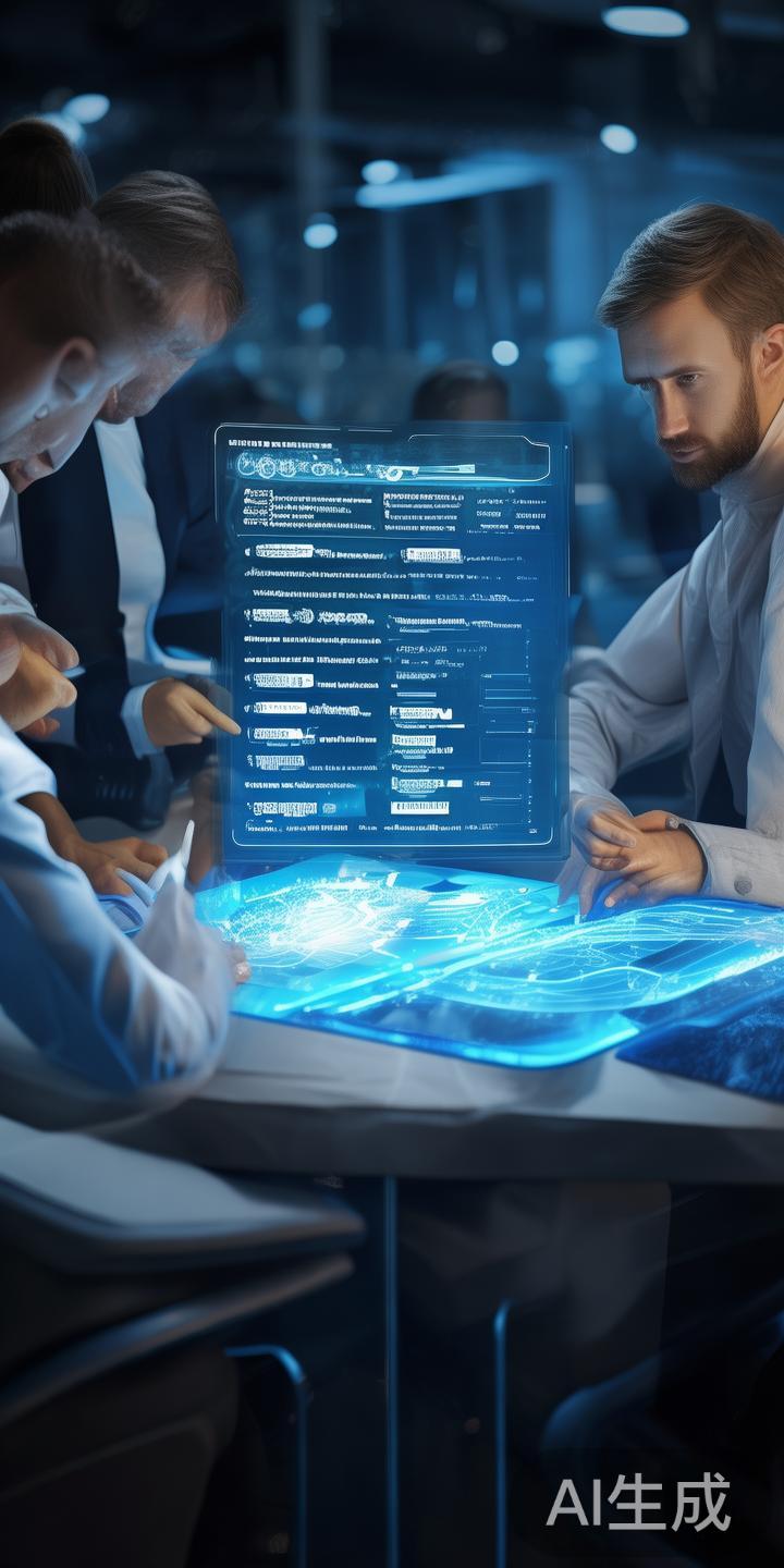 了解平台与合作条件
首先，要了解平台的基本信息及