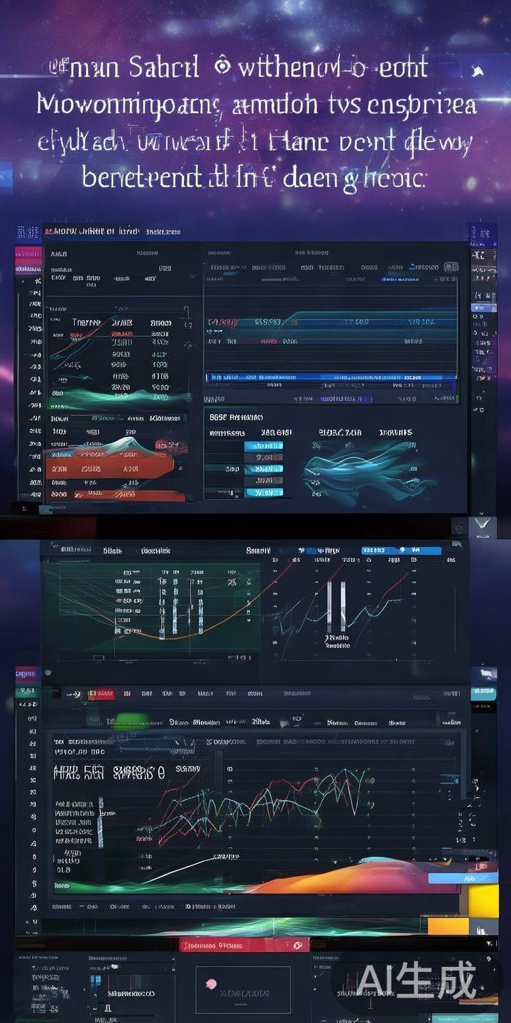 在内容丰富性的基础上，科学合理的赛事分析与数据统计