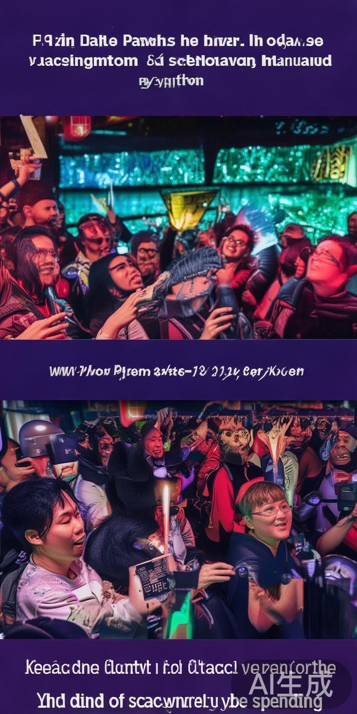 此外，优惠活动不仅降低了入场门槛，还激励用户长期互