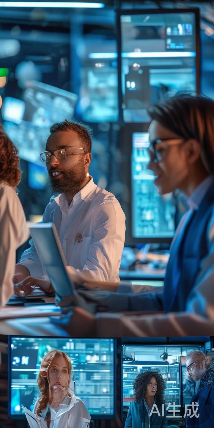 用户反馈显示，平台客服响应较快，解决问题有效，增强