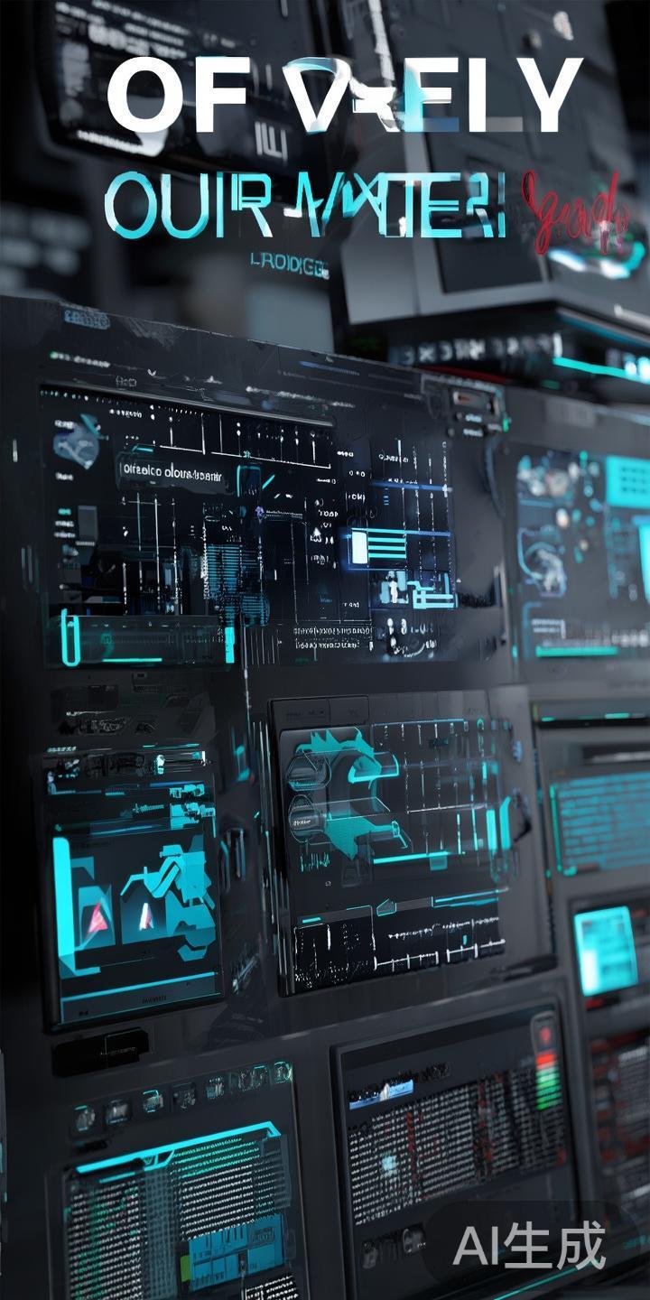 随着网站的不断调整和更新，掌握最新的入口地址变得尤