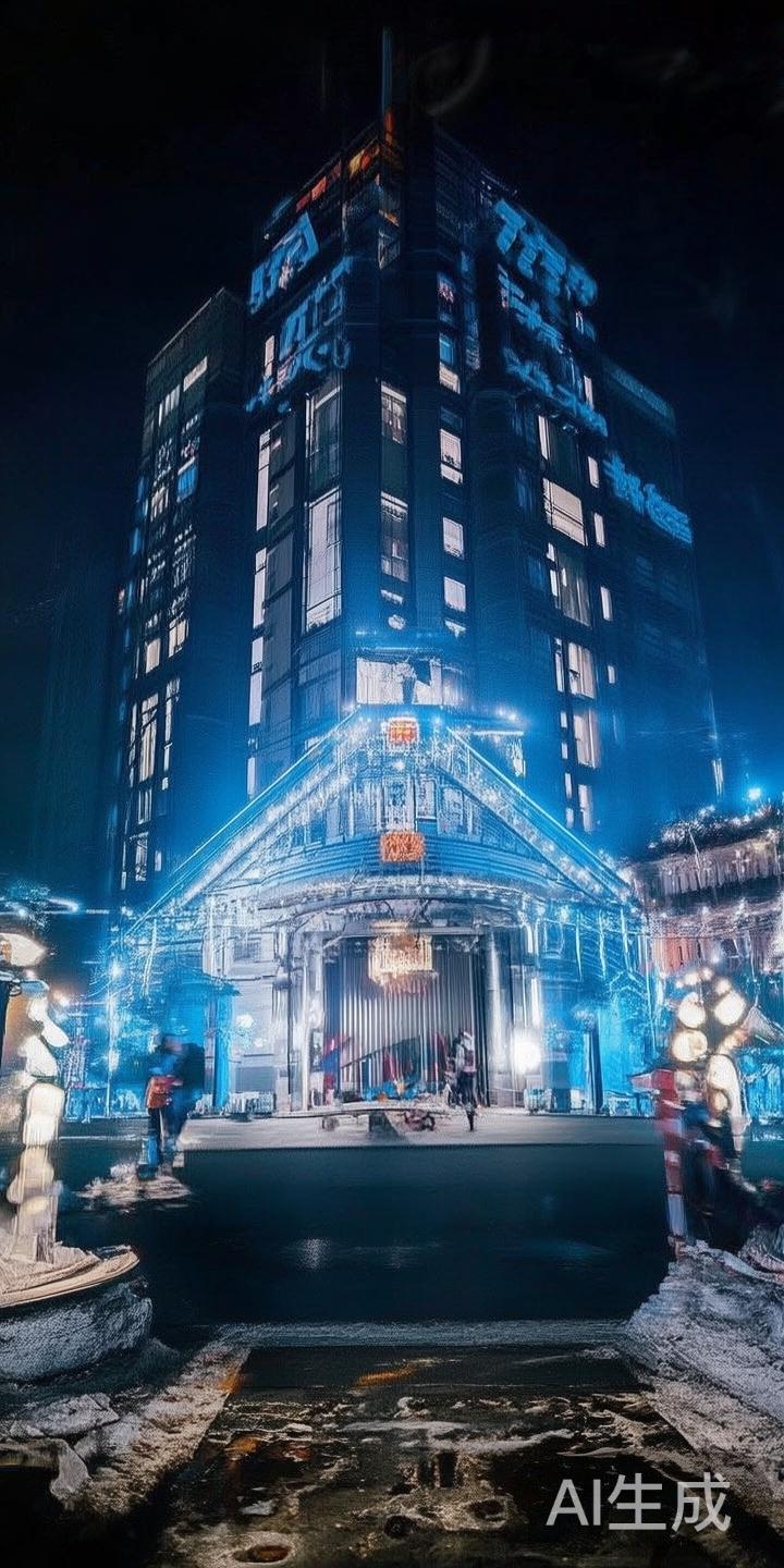 职业生涯简介：作为一名职业足球运动员，C罗的足坛生