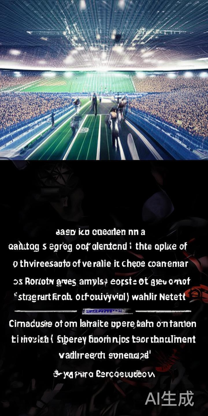 随着体育娱乐行业的不断发展与变革，爱游戏体育传媒正