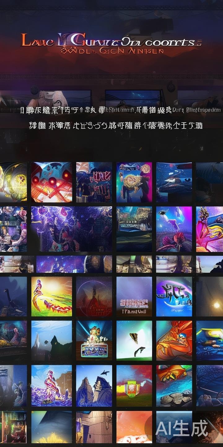 在众多游戏平台中，爱游戏体育官网以其卓越的服务品质