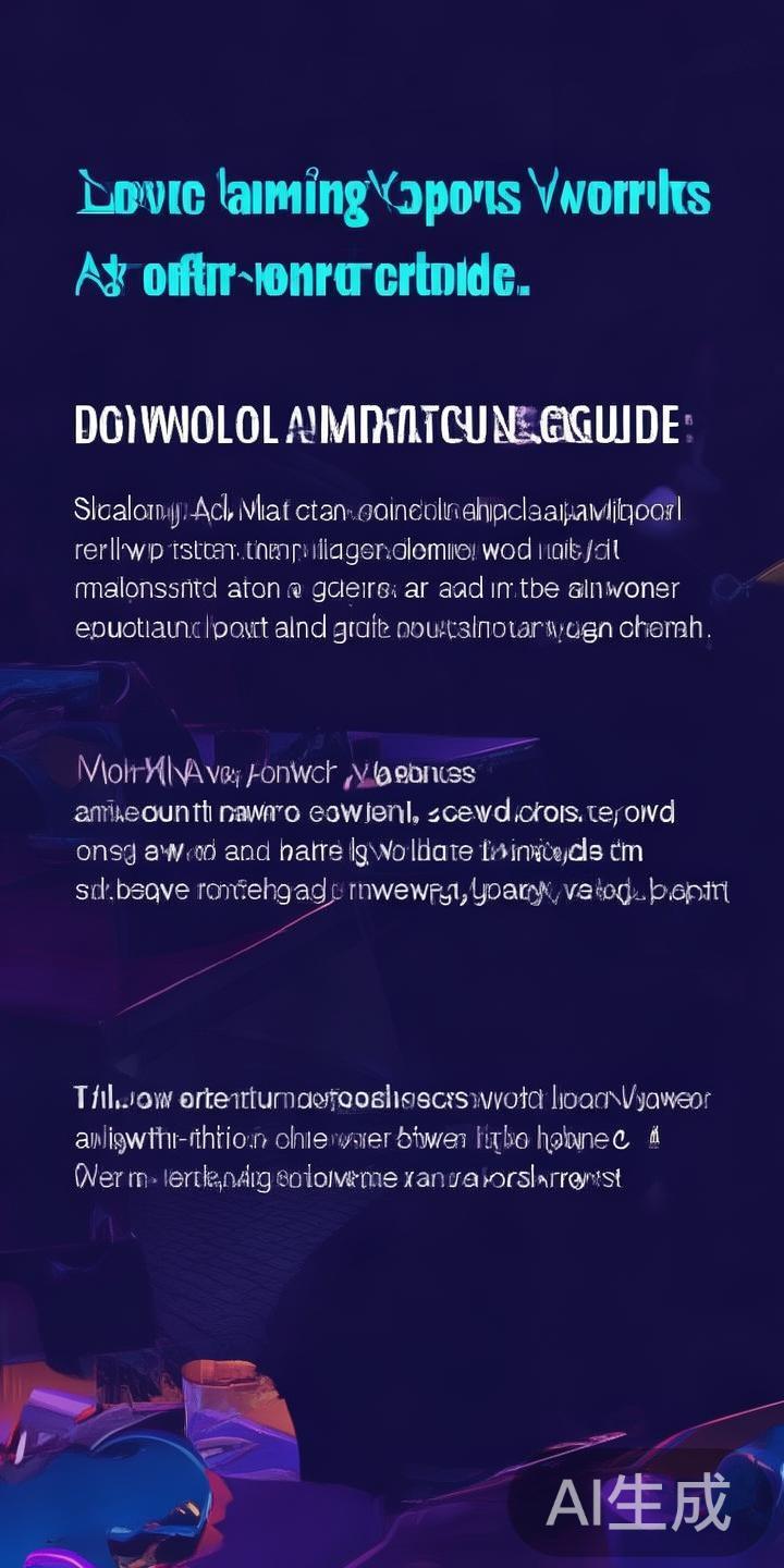 在当今移动互联网时代，游戏成为人们休闲娱乐的重要方