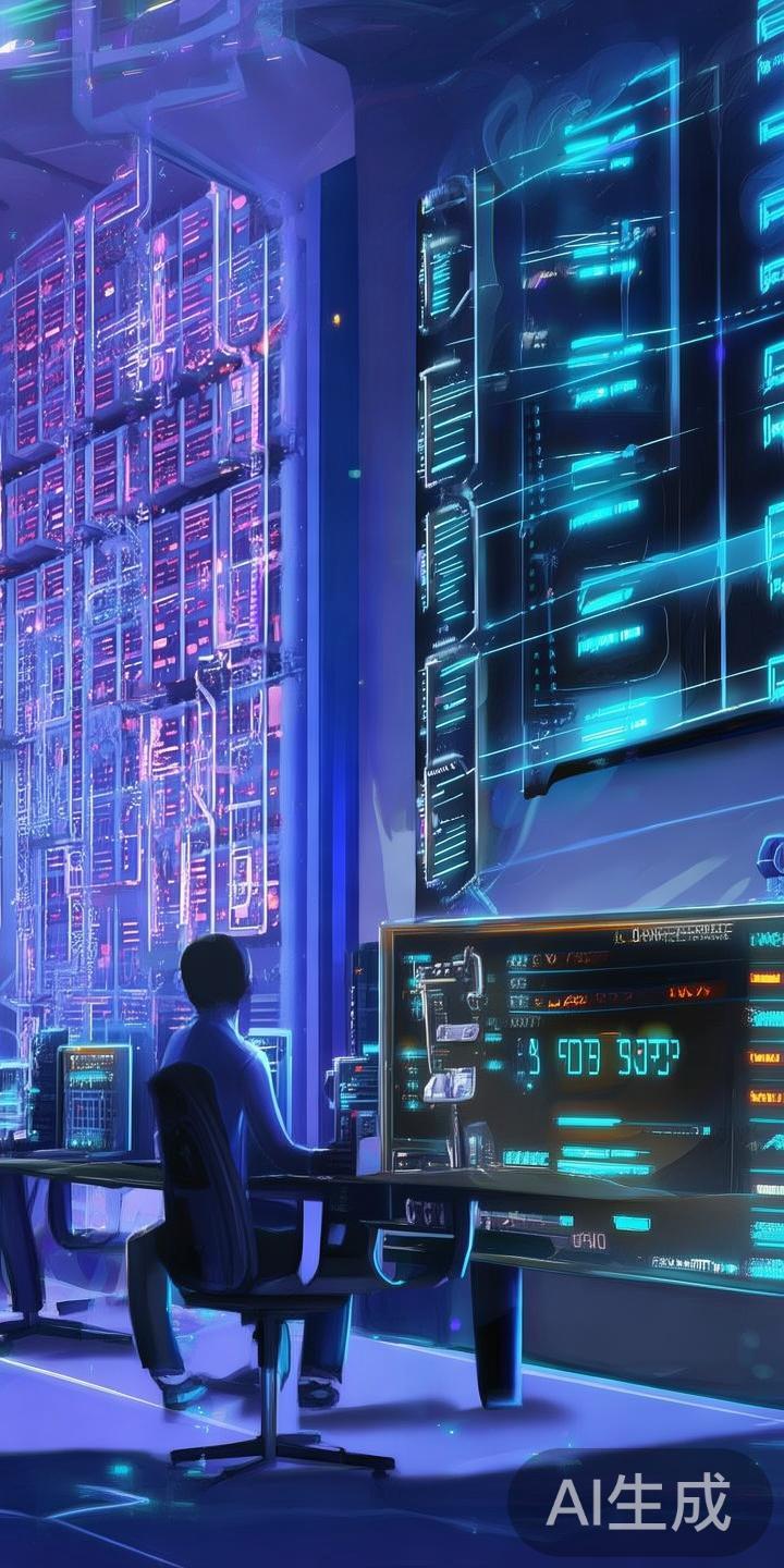 游戏服务器的维护或故障也可能导致登录困难。在登录前