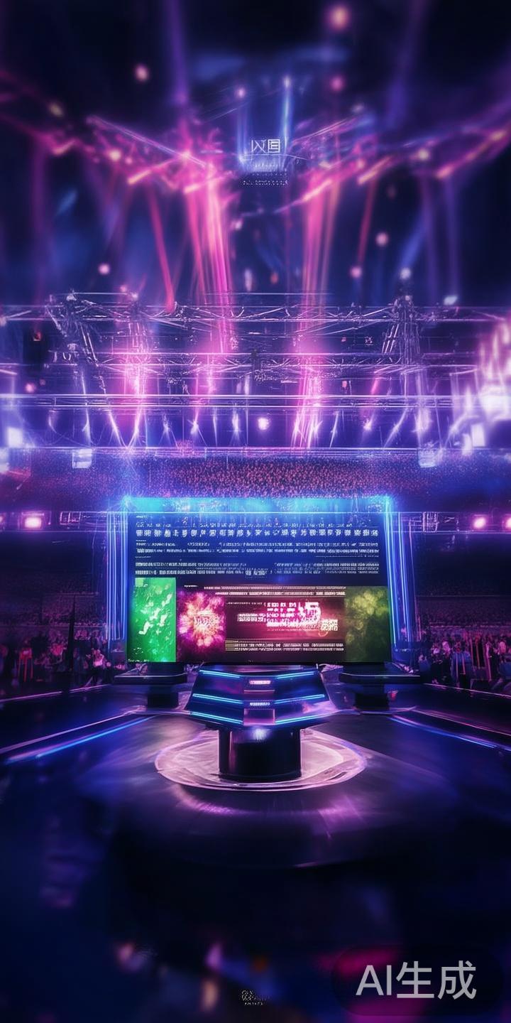 “爱游戏体育官网入”作为行业内备受认可的品牌，凭借