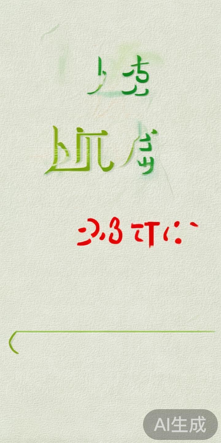 应用采用先进的直播技术，确保视频流畅不卡顿，即便在