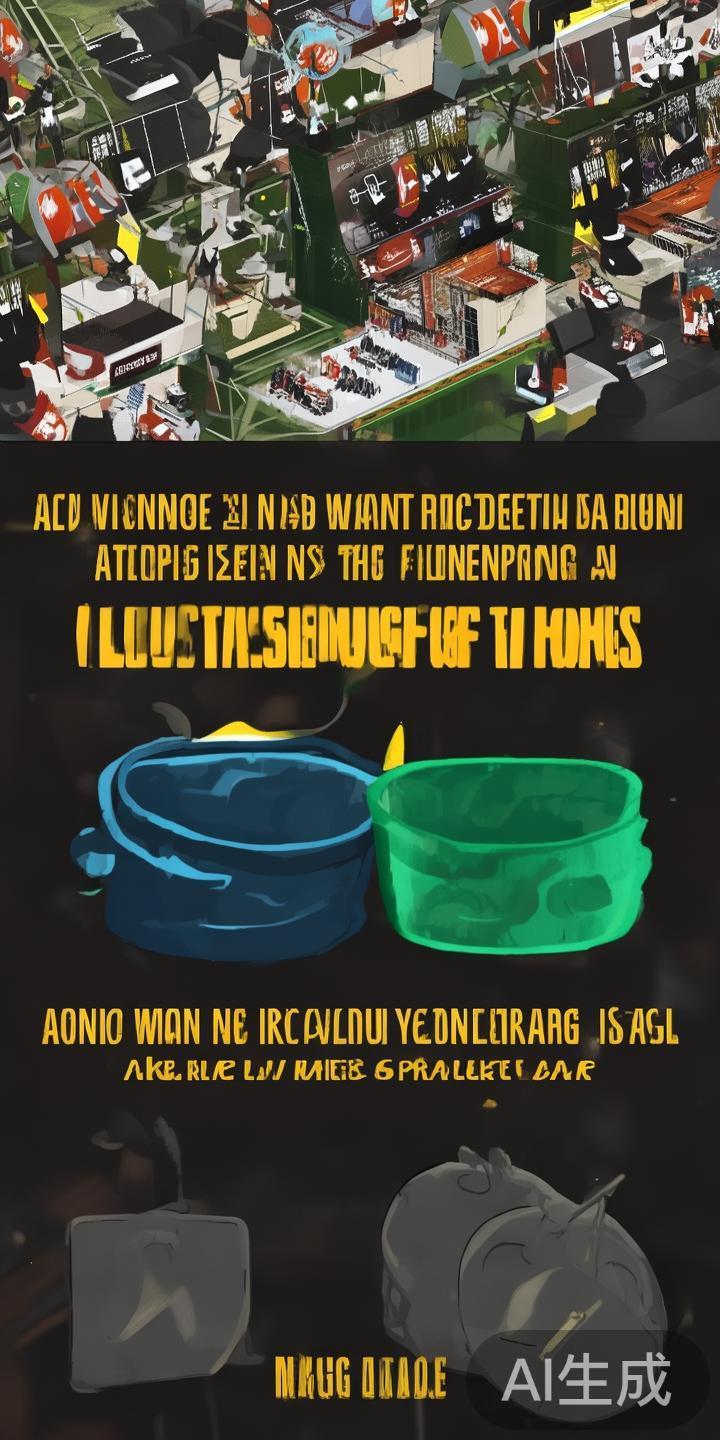 玩爱游戏体育被拘留事件的详细经过及其社会影响分析
