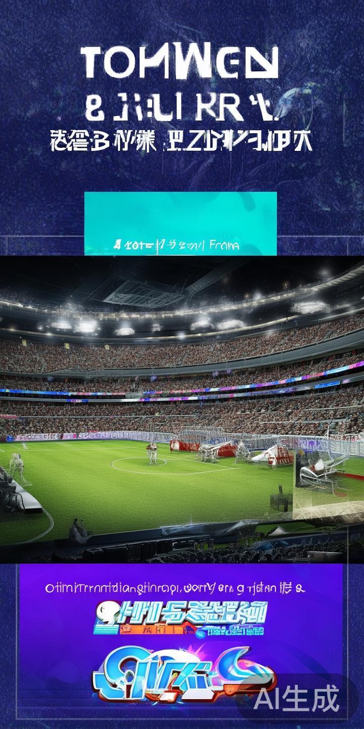 全面攻略：如何玩转爱游戏体育棋牌，掌握最全操作技巧