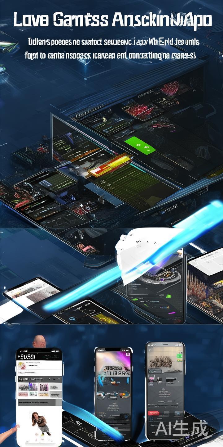 爱游戏体育app最新版下载安装指南及全面解析最新功能特性