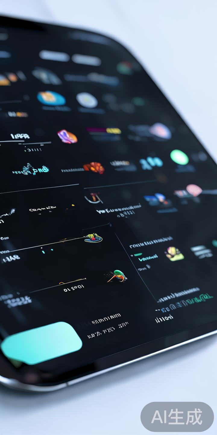 全面解析《爱游戏体育APP网页版》的全部功能与详细使用指南