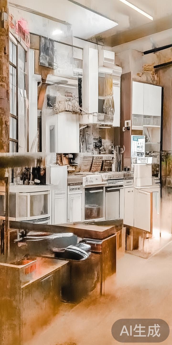 爱游戏体育系：塑造青春激情与专业技能融合的校园文化新篇章