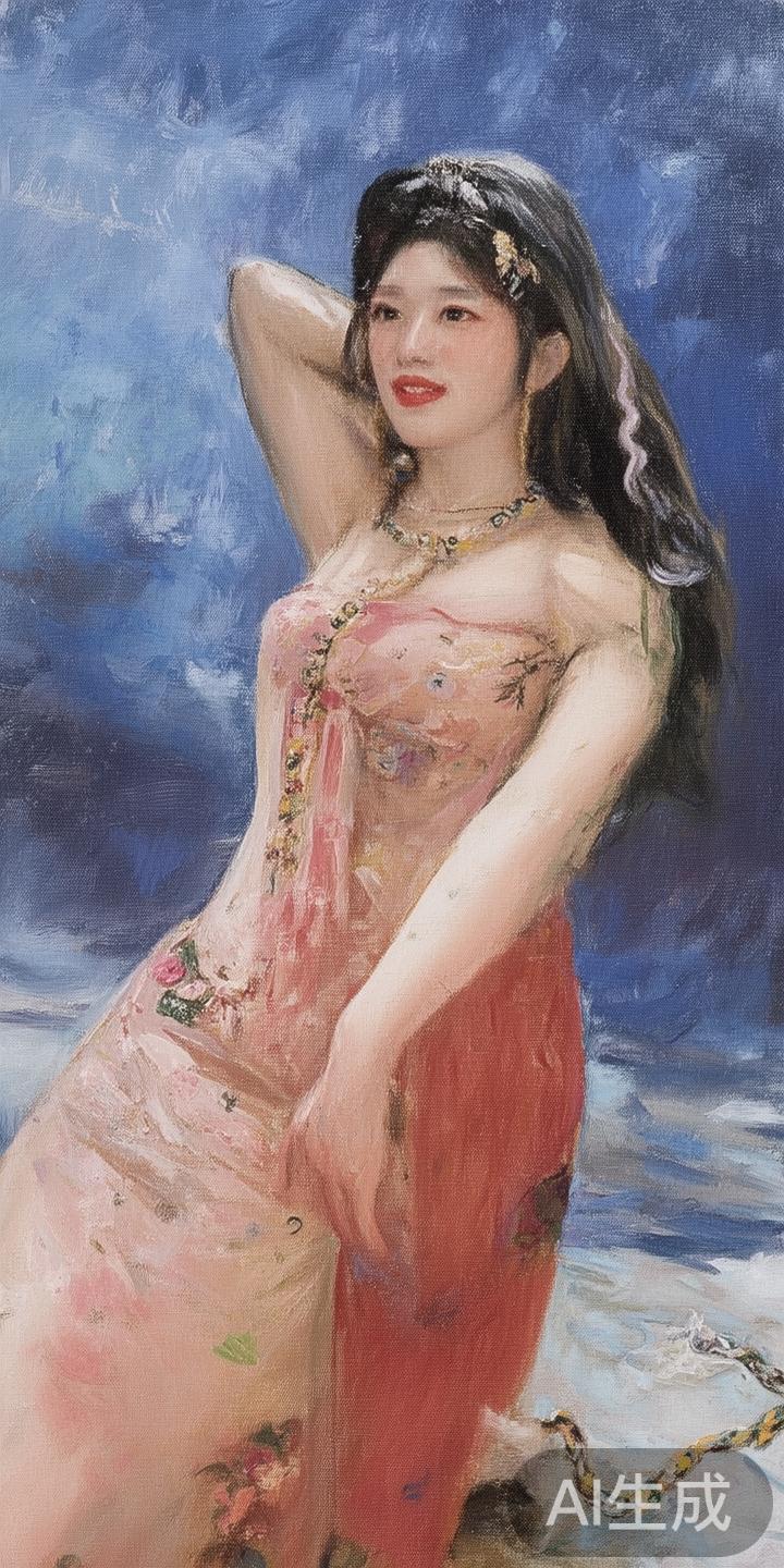 爱游戏体育世界杯：精彩赛事全景解析与难忘瞬间回顾