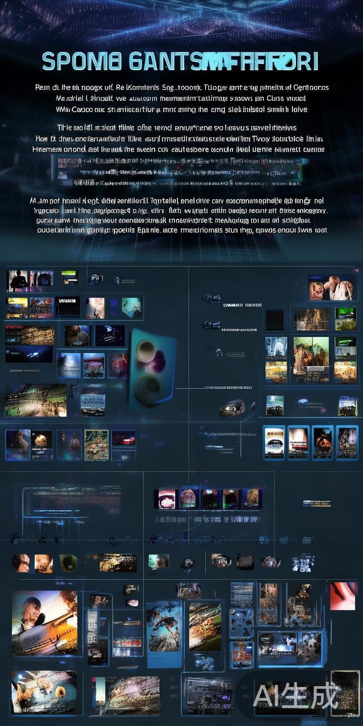 爱游戏体育平台:为您打造极致赛事体验,尽享非凡体育乐趣 在现代体育娱乐中,内容的丰富性与实时性成为衡量一个