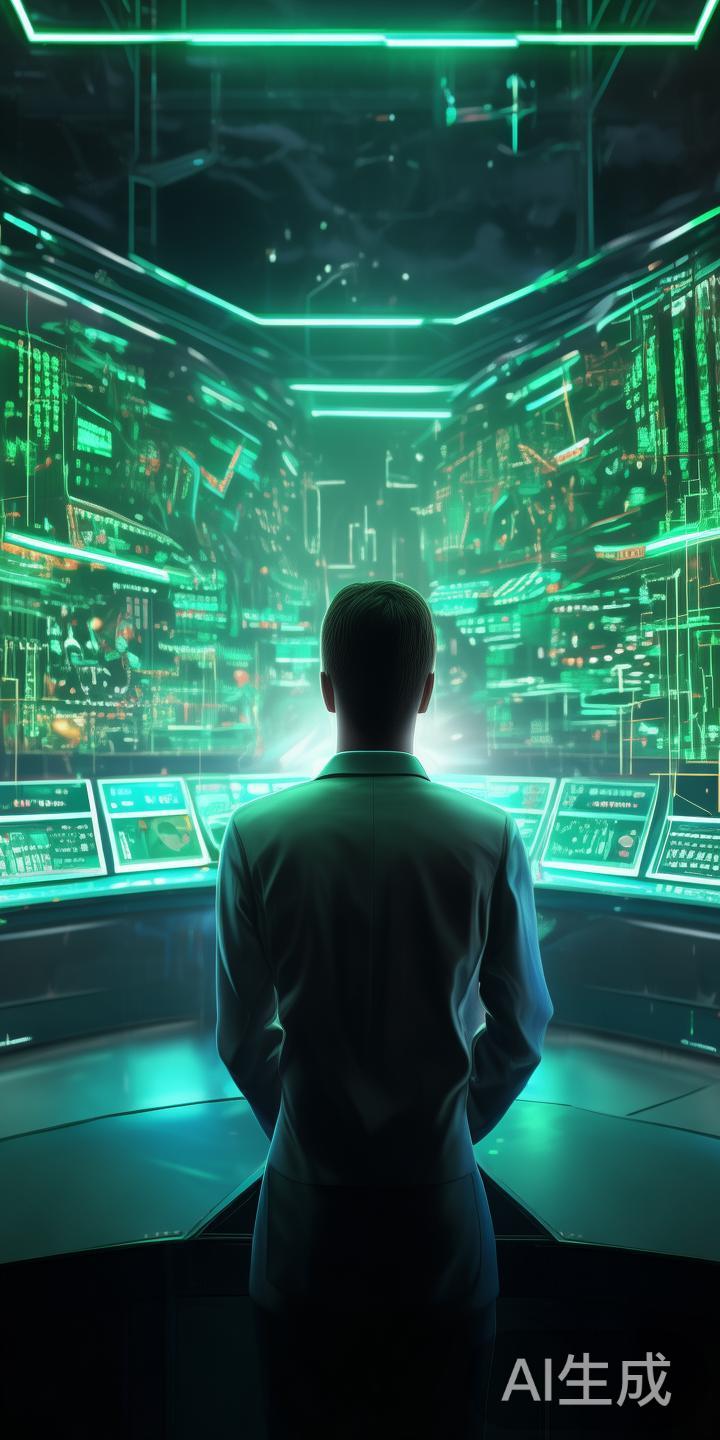 爱游戏体育:行业信誉的坚实保障与玩家信赖的首选平台 严格的合规运营
在平台运营过程中,始终坚持合法合