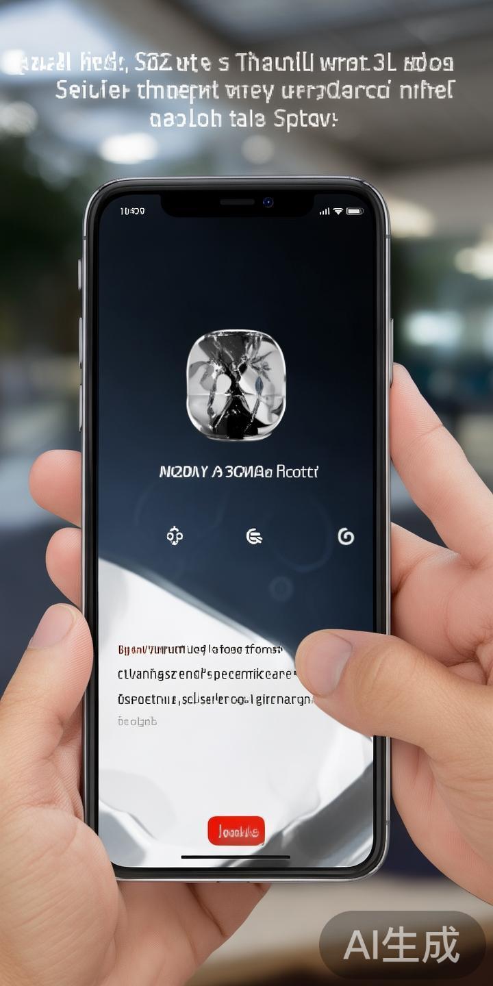 对于苹果用户而言，从官方渠道下载安装爱游戏体育ap