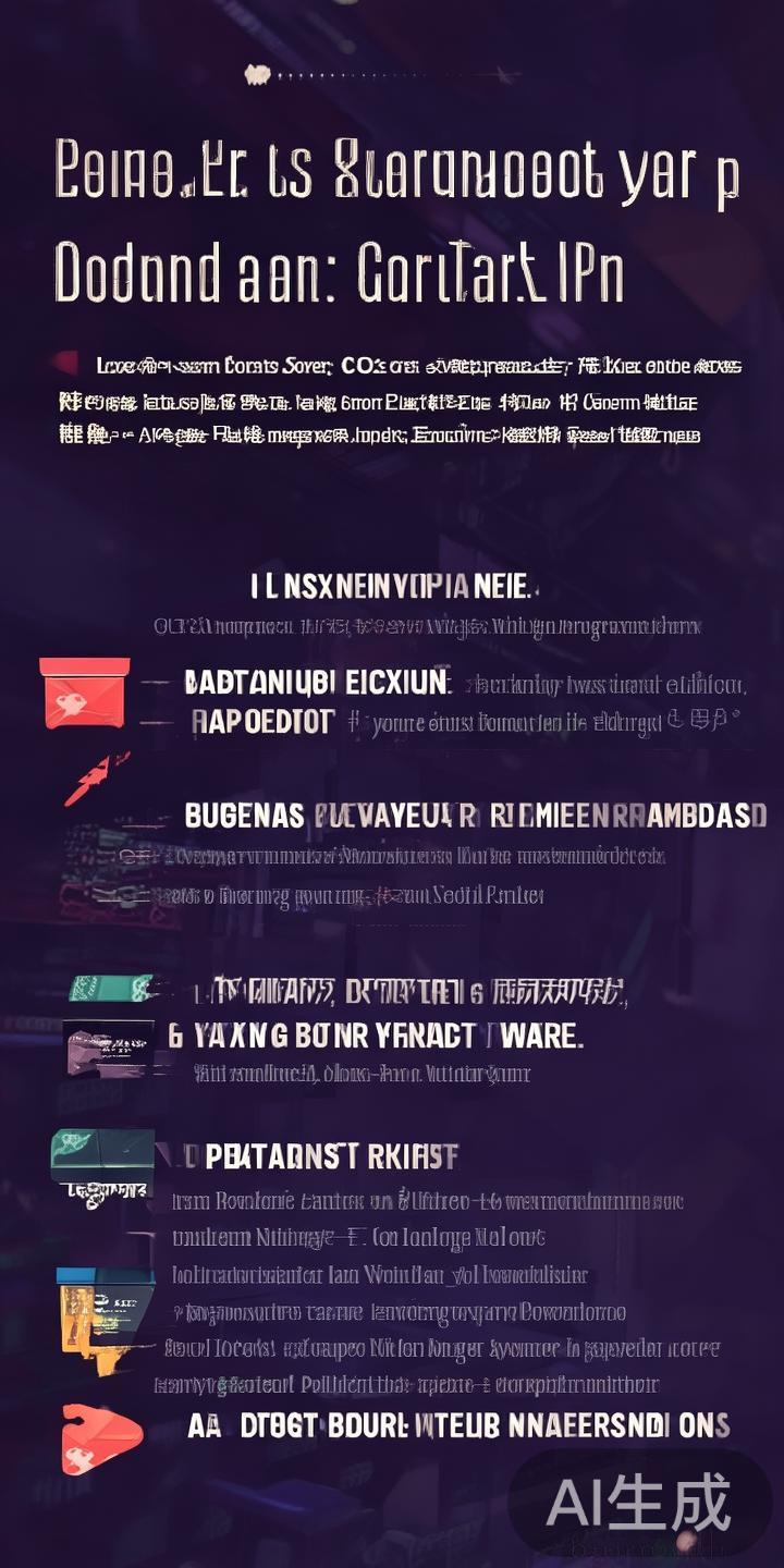 在当今数字化娱乐逐渐普及的背景下，许多玩家在寻找安