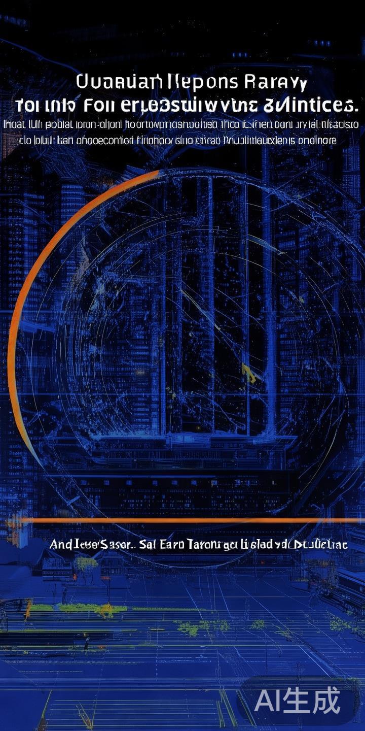 现代体育网站普遍采用先进的加密技术，例如SSL/T