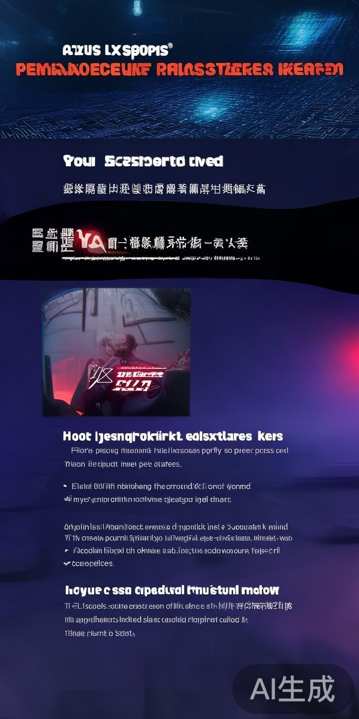 在网络游戏和体育竞技不断融合的今天，许多玩家在选择