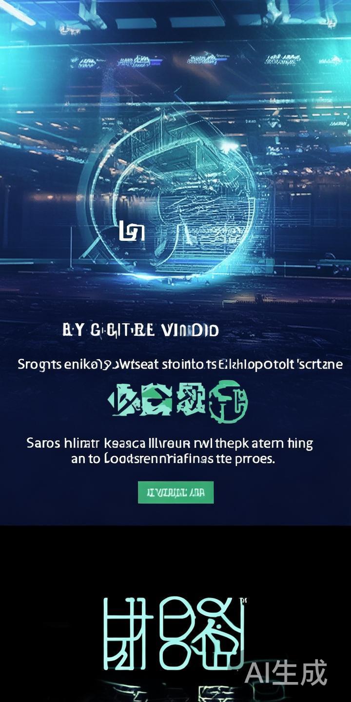 ayx爱游戏体育官方网站入口:开启极速热努体育新体验,尽享精彩赛事하기 在当今数字娱乐高速发展的时代,体育博彩与在线游戏平