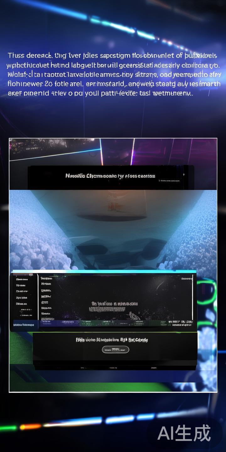 爱游戏体育平台怎么样?真实用户体验与全面评价详解 许多用户反馈指出,爱游戏体育平台的界面界面简洁直观