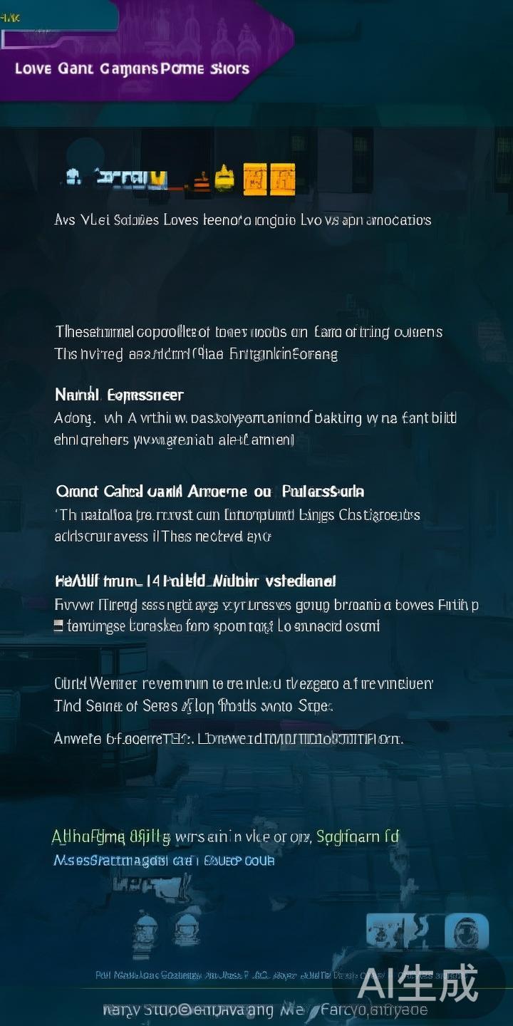 在当前互联网和移动支付高度发达的时代，越来越多的用