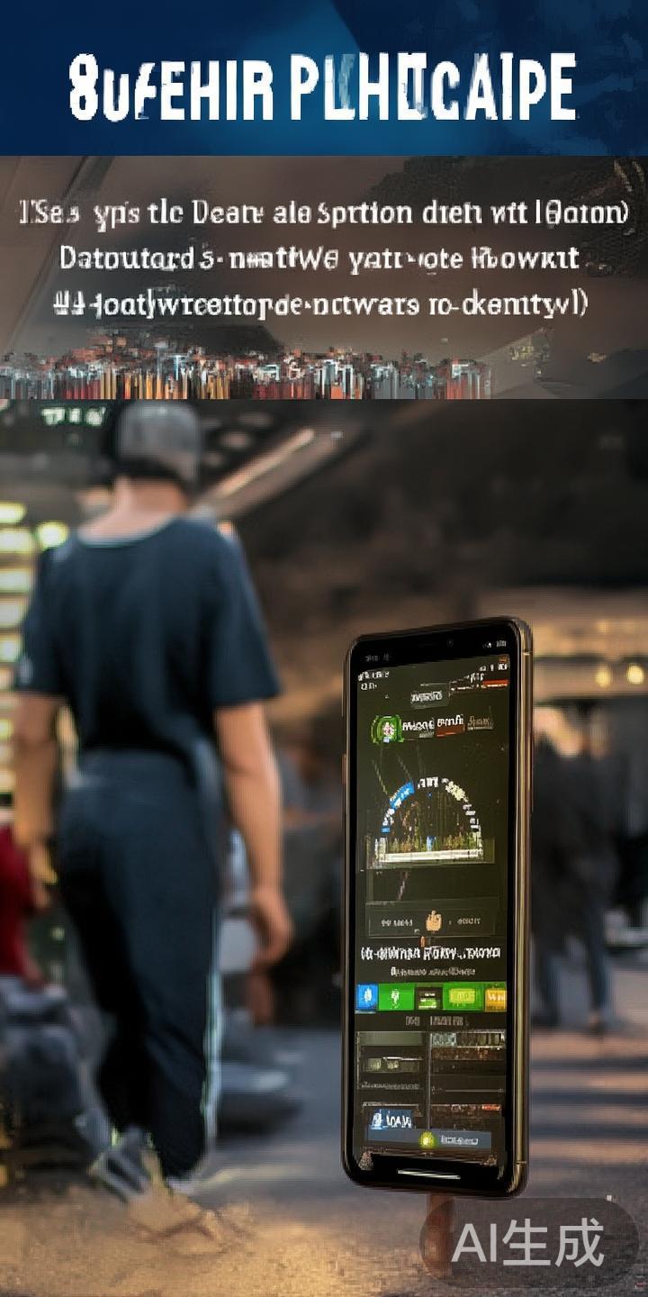 如何轻松下载爱游戏体育投注平台,确保畅快游戏体验的实用指南 体育博彩类应用对网络的依赖性较高,因此确保一个稳定