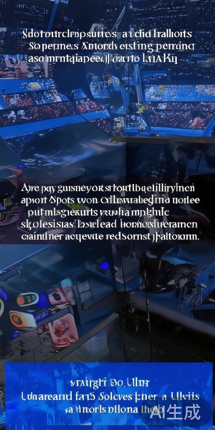 快速找到爱游戏体育平台登录网址的最新快捷导航指南 在当今互联网时代,体育迷们对各类体育平台的需求不断