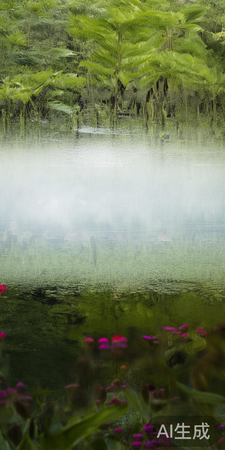 随着电竞和在线体育游戏的迅猛发展，选择一个合适的平