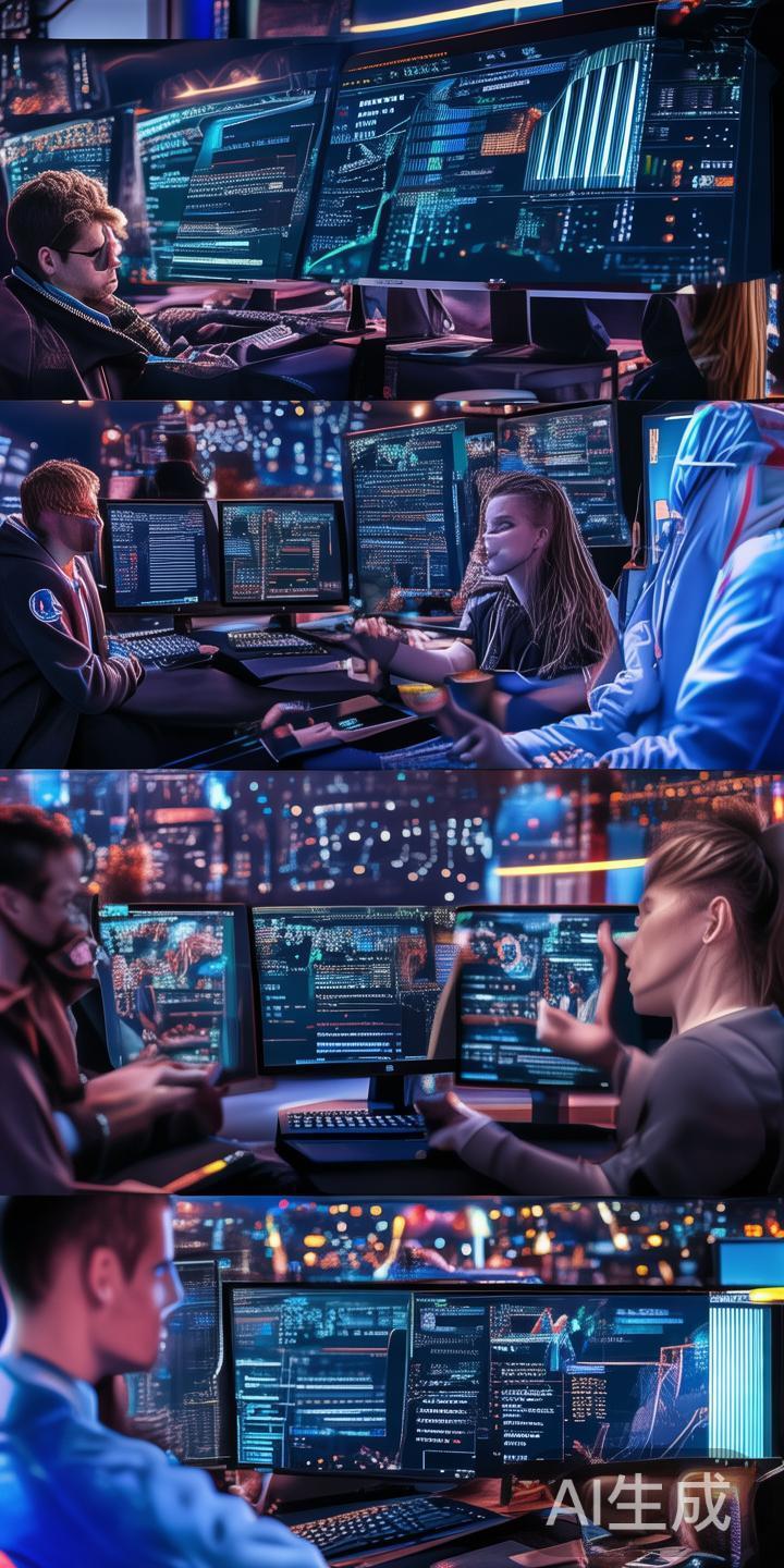 许多用户表示，爱游戏体育的“评价体系”较为科学，注