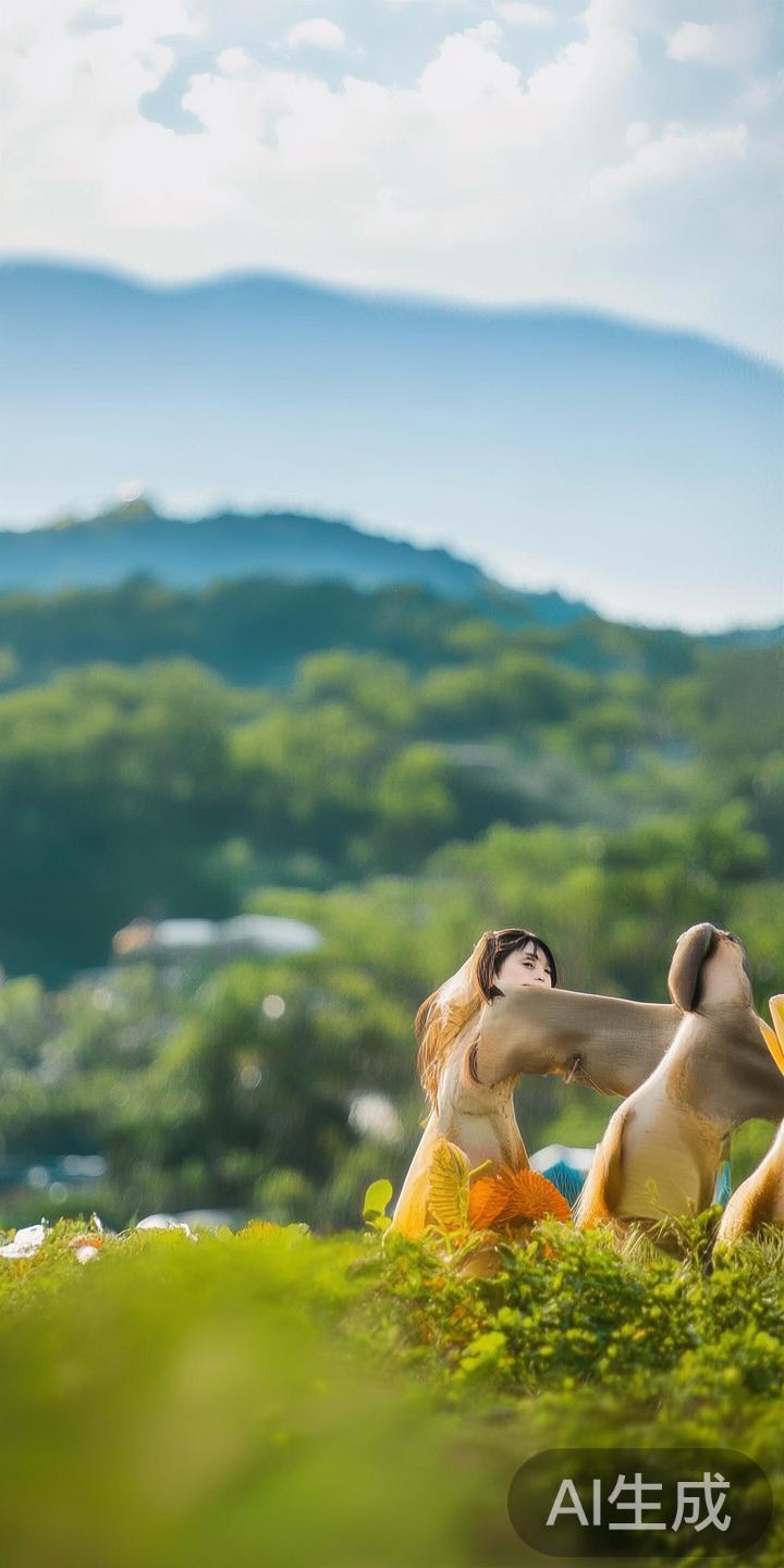 高效的赛事管理是确保体育赛事顺利进行的基础。传统手