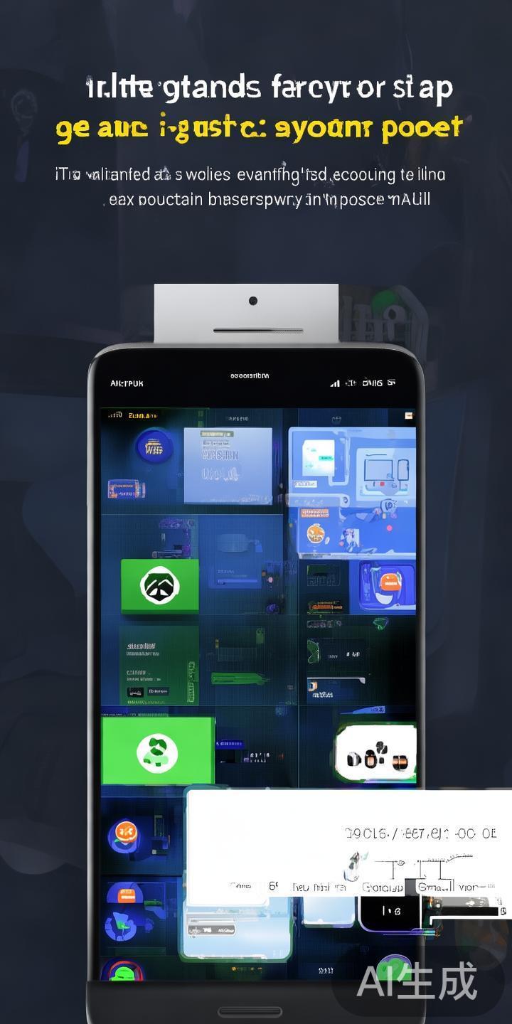 官方正版爱游戏体育应用苹果手机下载安装及详细使用攻略解析 通过以上步骤,用户可以方便快捷地获取到官方正版爱游