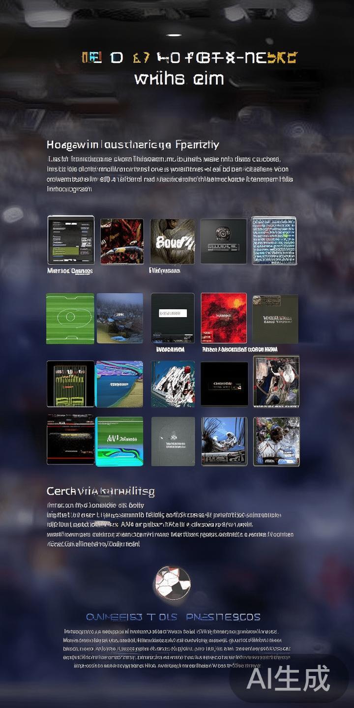 2024年最佳爱游戏体育网页在线播放平台推荐与高效使用技巧全方位解析 选择一个可靠的爱游戏体育网页在线播放平台,首先应关