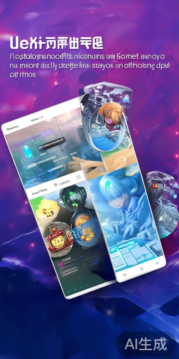 爱游戏体育客户端下载,极速体验精彩赛事尽情畅享 首先,下载安装的便捷性是用户最关心的问题。相较于繁